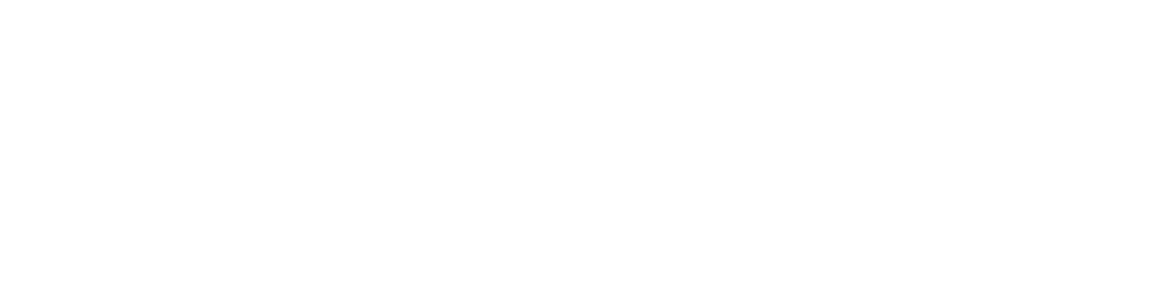 FeeFo Logo | Affordable Stairlifts