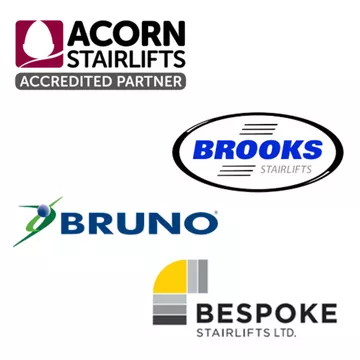 Stairlift partners